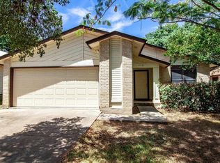 4504 Keota Dr, Austin, TX 78749