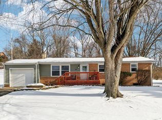 104 Beechwood Dr, Industry, PA 15052