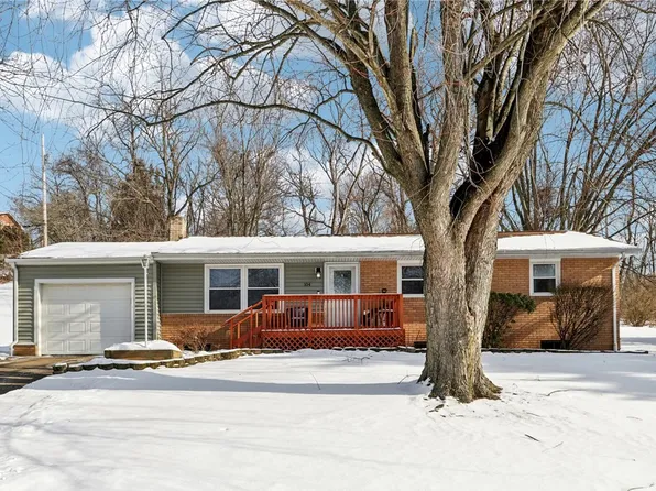 104 Beechwood Dr, Industry, PA 15052