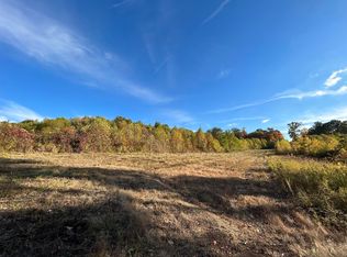 0 Evans Rd, Nashport, OH 43830