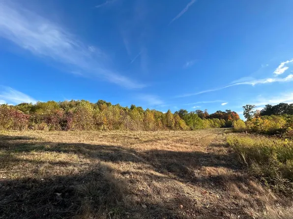 0 Evans Rd, Nashport, OH 43830