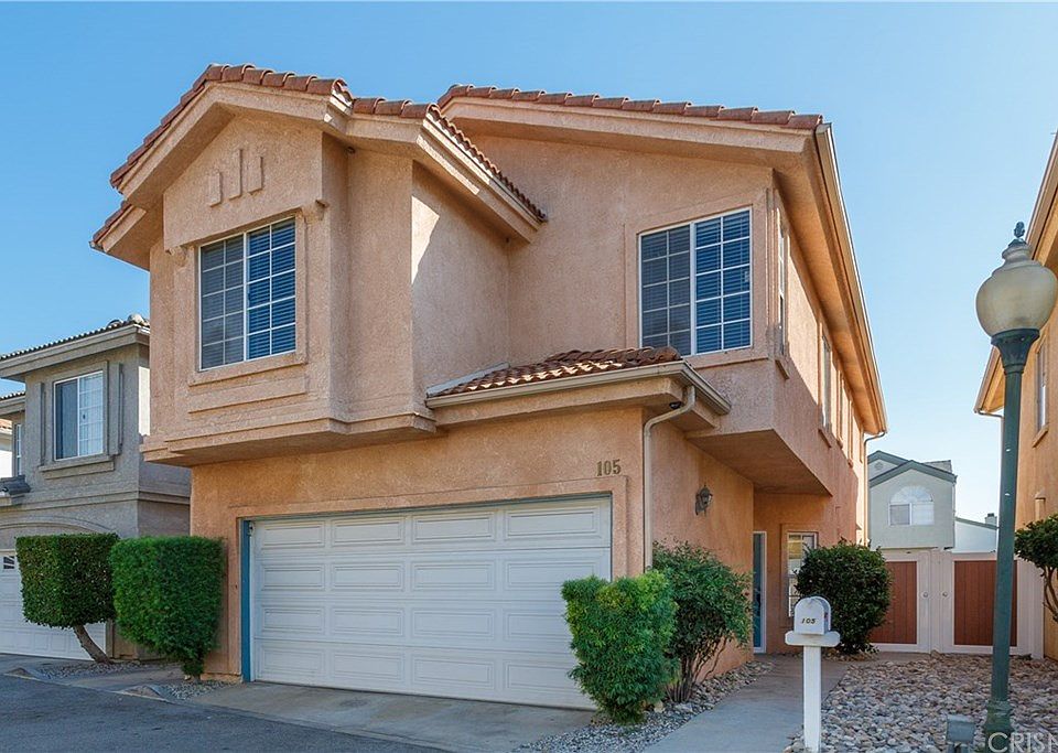 1st image of 9152 Lemona Ave Unit 105