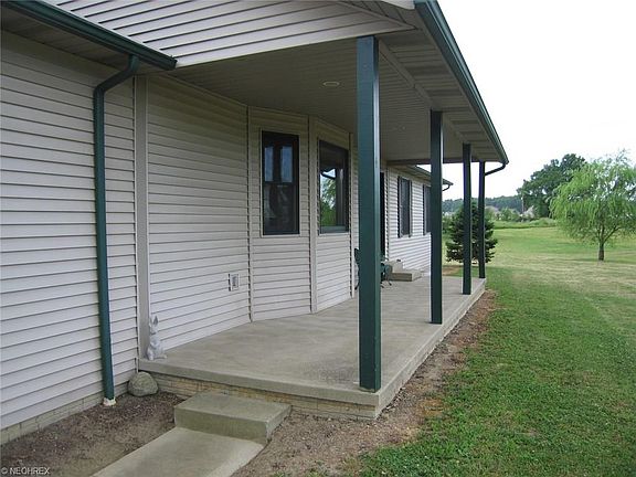 3rd image of 317 County Road 281