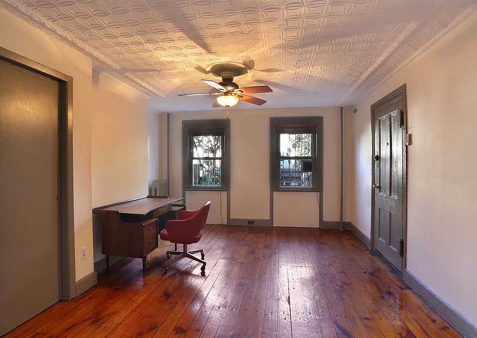 1st image of 192 11th St #1