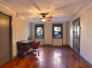 192 11th St #1, Brooklyn, NY 11215
