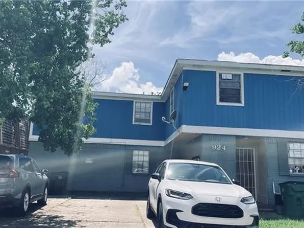 924 E Monterey Ct APT B, Gretna, LA 70056