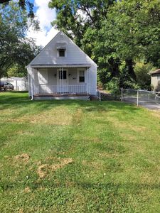 546 Ashwood Rd, Columbus, OH, 43207