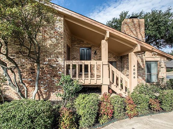 3rd image of 4006 Butler Ct