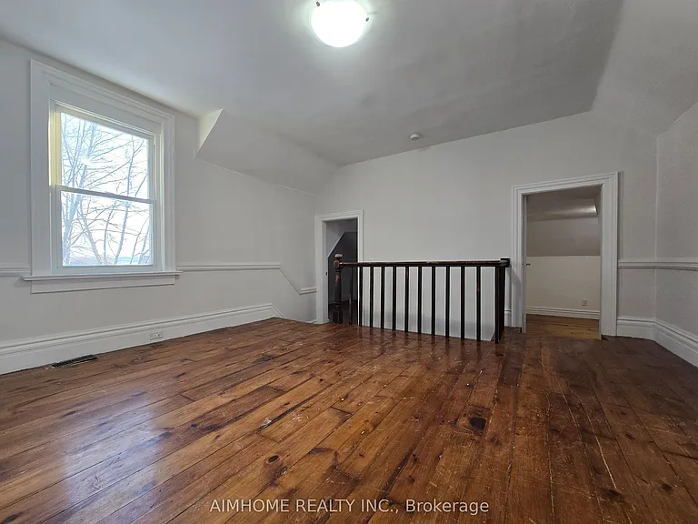 22156 Leslie St — Photo 11