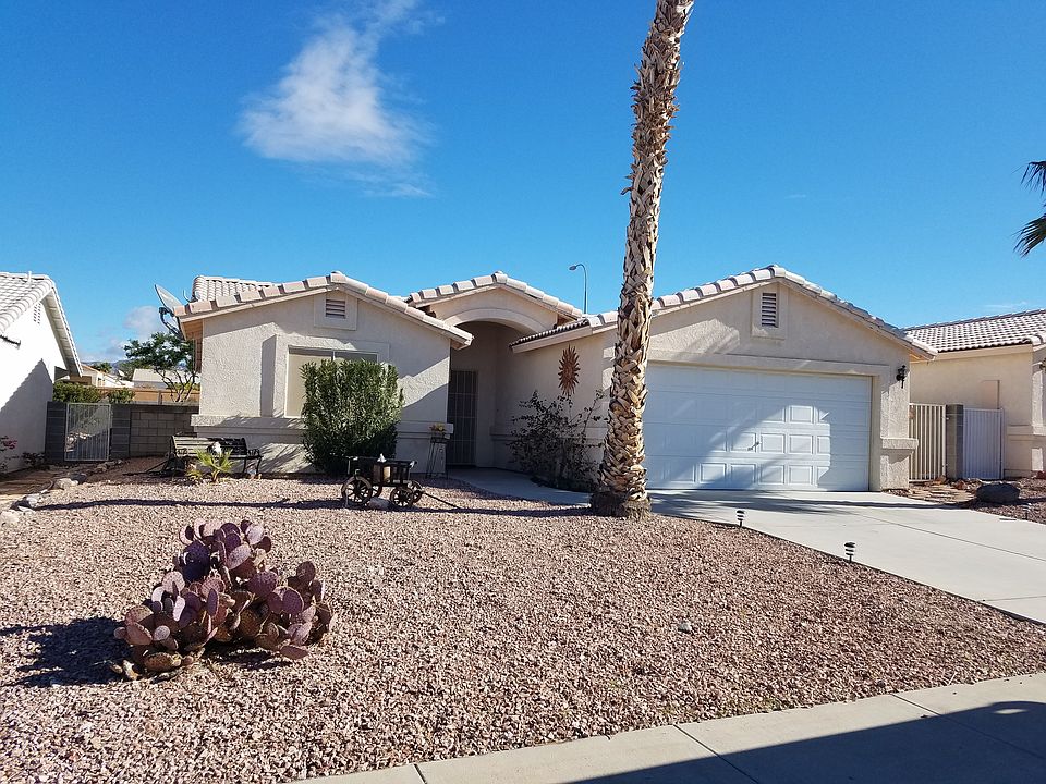 1st image of 1062 Desert View Ln