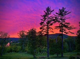 162 Hall Hill Rd, Rumford, ME 04276