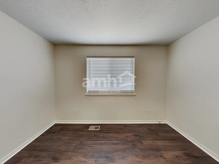 536 N Copper River Dr — Photo 18