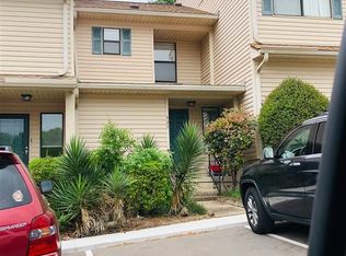 927 Brookside Pl #927, Pensacola, FL 32503