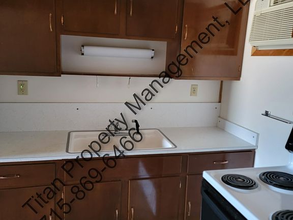 4th image of 1598 N 3rd Ave #8