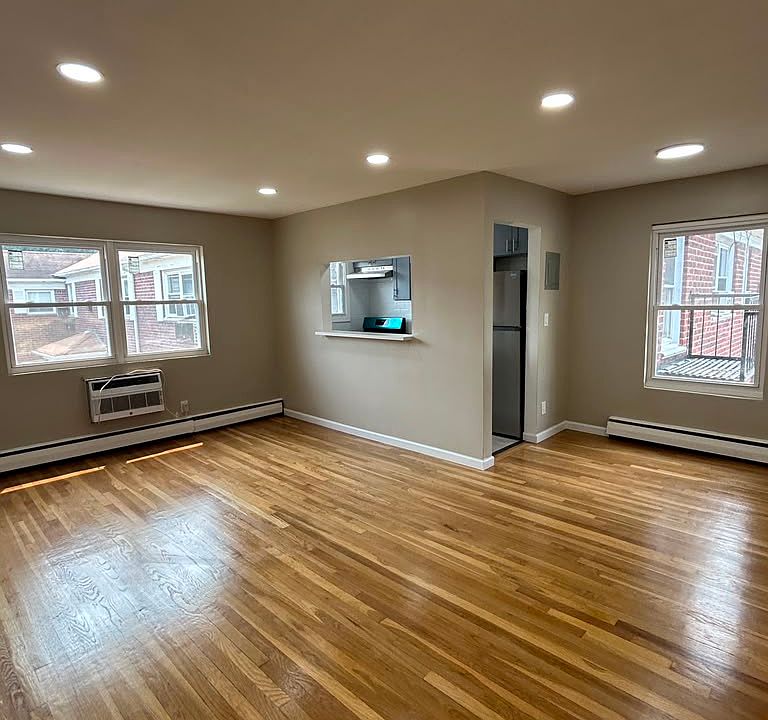 1st image of 1266 Teaneck Rd APT 9A