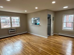 1266 Teaneck Rd APT 9A, Teaneck, NJ 07666