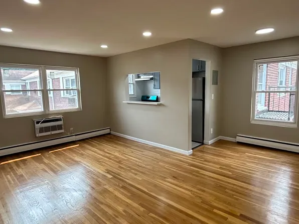 1266 Teaneck Rd APT 9A, Teaneck, NJ 07666