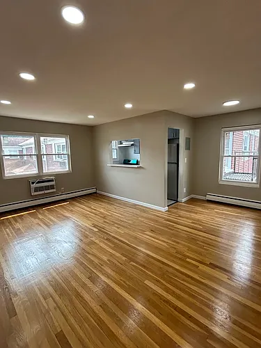 1266 Teaneck Rd #9A Photo 1 1266 Teaneck Rd #9A Photo 1