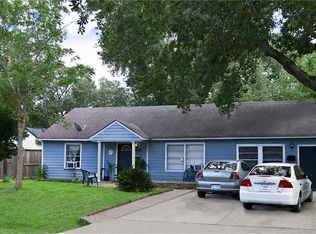 6429 Remlap St #B, Houston, TX 77055