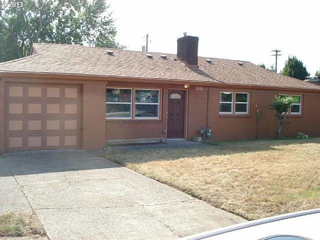 1st image of 3106 NE Whitman Ave