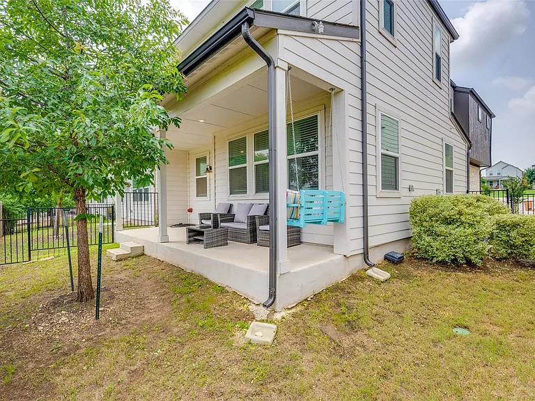 7310 Harmony Shoals Bnd #178 — Photo 36