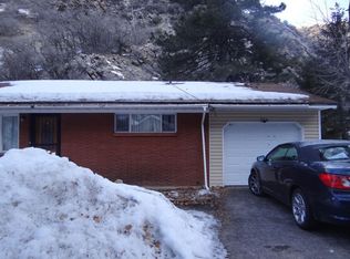214 Ogden Cyn #214, Ogden, UT 84401