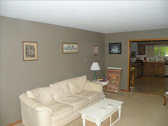 2nd image of 2516 Torrey Hill Ct