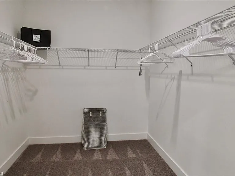 26390 Coco Cay Cir #101 — Photo 14