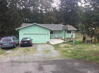 1993 Bartl Dr, Camano Island, WA 98282