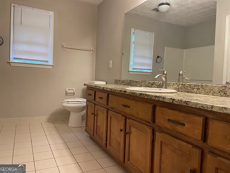 60A Sentry Oak Ct — Photo 12