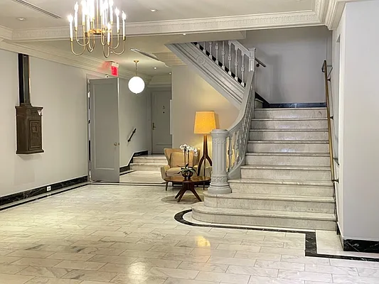 Rented by T&T Real Estate | media 58