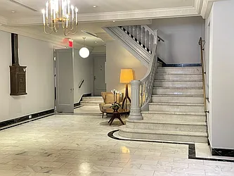 Rented by T&T Real Estate