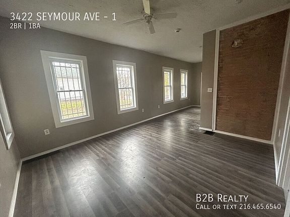2nd image of 3422 Seymour Ave #1