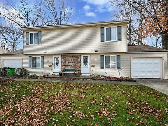 2nd image of 2330 Echo Valley Dr