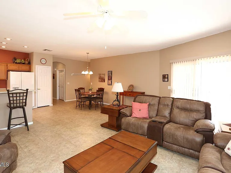 2101 S Yellow Wood Ave #60 — Photo 8
