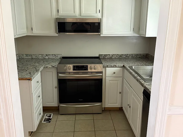 134 Pine Haven Dr — Photo 6
