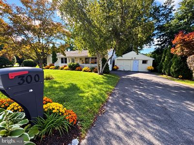 300 Bethel Ave, Aston, PA, 19014