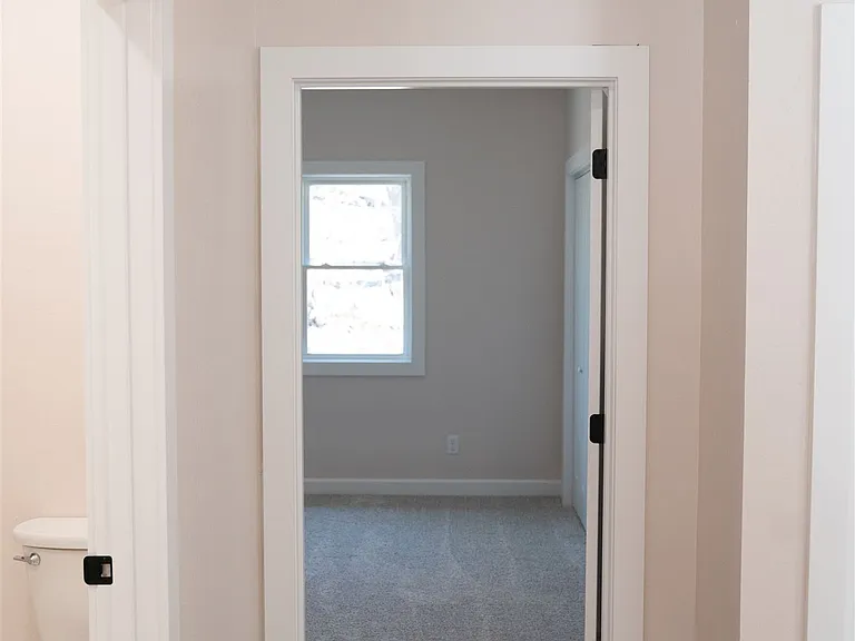 7071 Township Road 466 #B — Photo 30