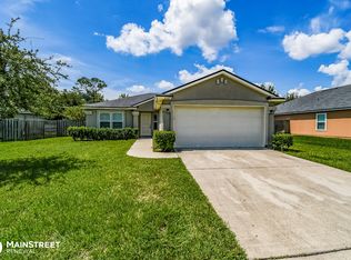 6389 Rolling Tree St, Jacksonville, FL 32222