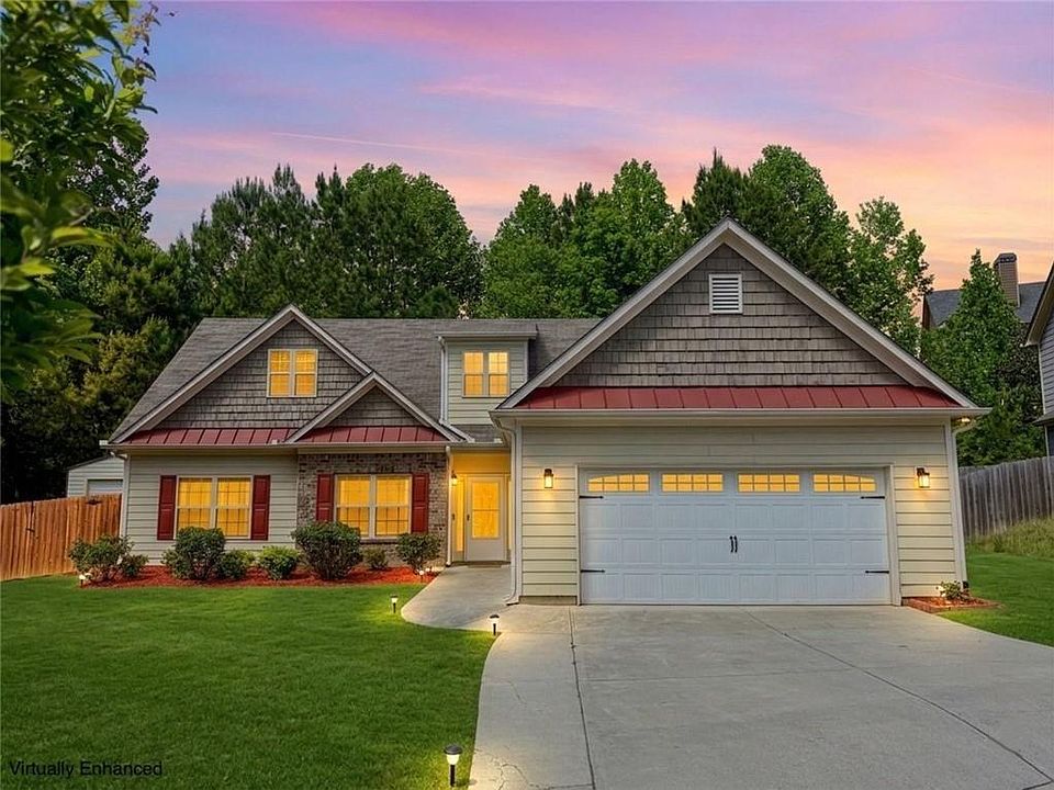 1st image of 1109 Sandy Bank Ct