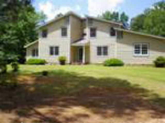 2nd image of 1451 Cedar Rock Rd