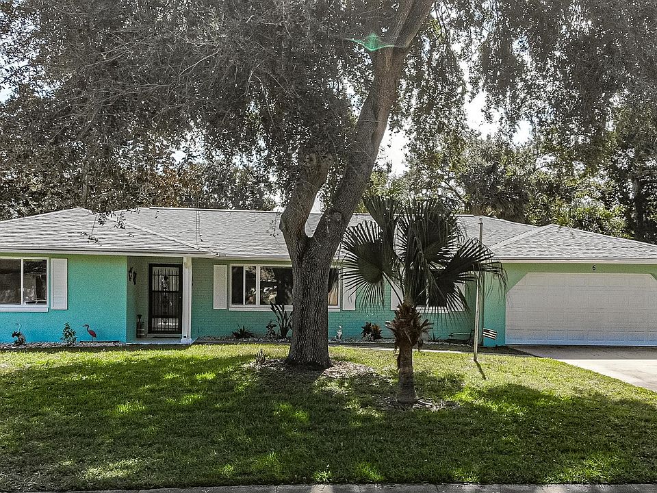 1st image of 6 Emerald Cir