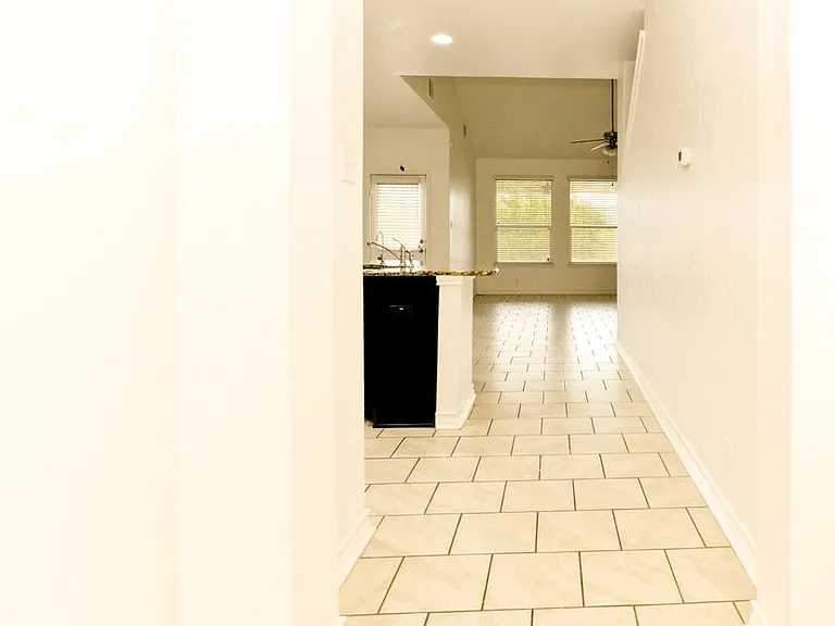 536 Saltlick Way — Photo 6