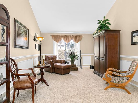 3rd image of 23816 109th Street Ct E