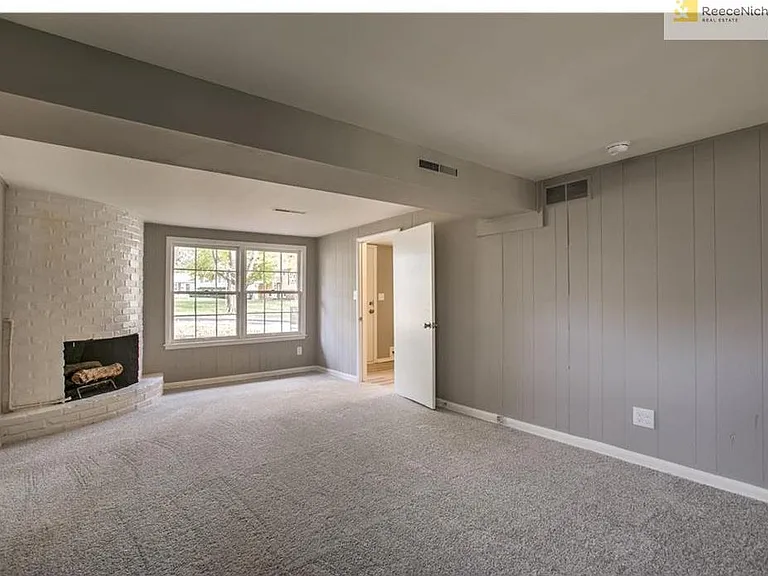 9108 Wedd St — Photo 17