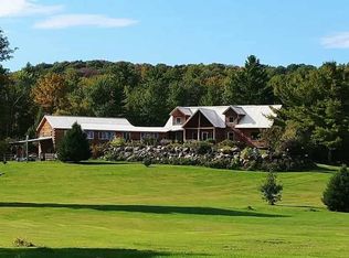 (Undisclosed Address), Brandon, VT 05733