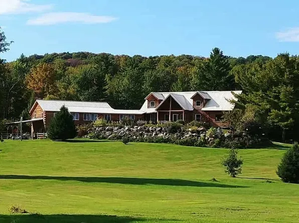 (undisclosed Address), Brandon, VT 05733