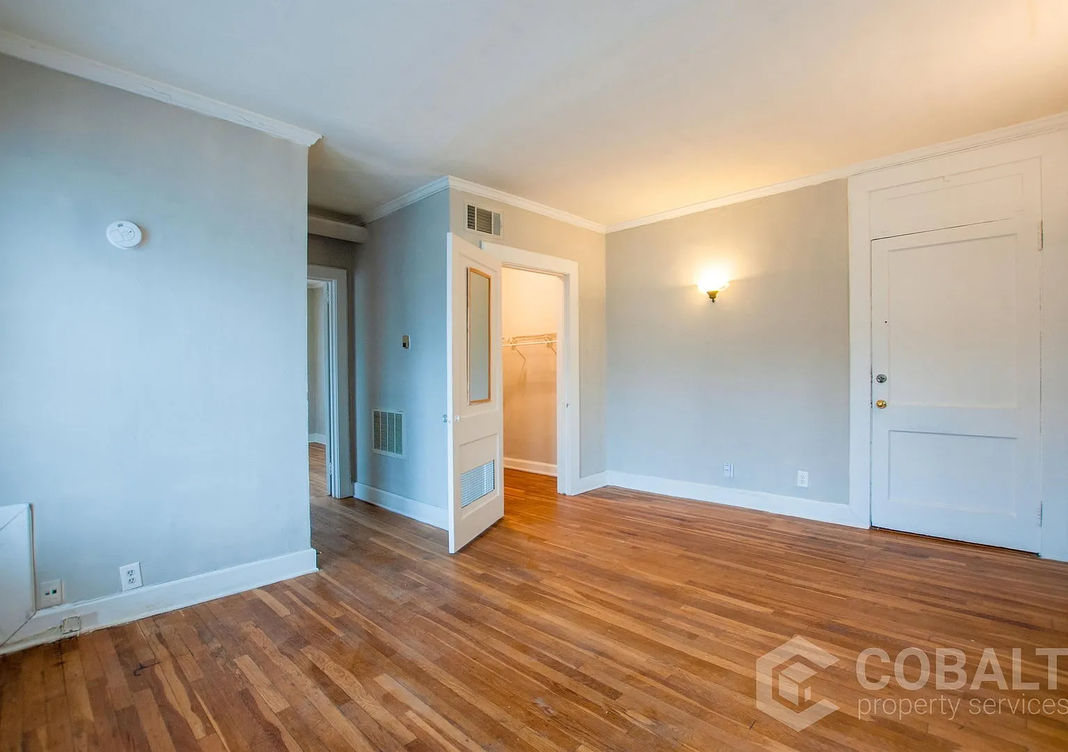 1 bed, 1.0 bath, 700 sqft, $1,325 — Photo 4