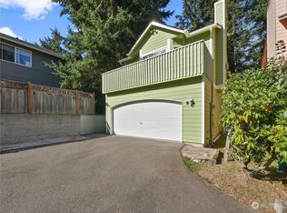 15208 Interlake Ct N, Seattle, WA
