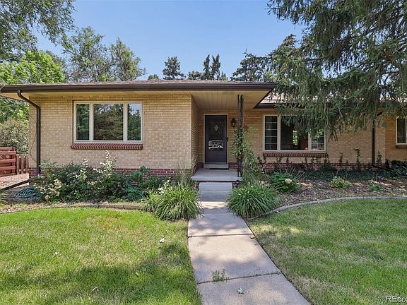 3rd image of 7100 W 29th Place